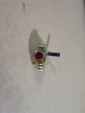 334U Pièce Détaché