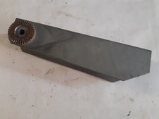 support de guidon de