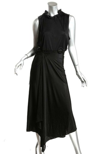 Vetements pour femme robe ete - vetements,
