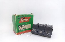 Fiat 850 Coupe Sport 124 F850