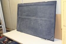 plage arrière RENAULT 21