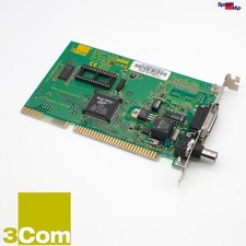 3COM Isa Etherlink III 3C509B