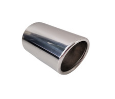 Embout D'Échappement Pour BMW