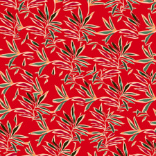 Tissus 100% Coton Imprimé