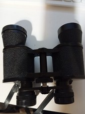 Jumelles Prismatic Super