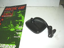 RETROVISEUR QUAD ARCTIC CAT