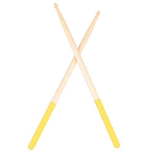 Bâton percussion musicale - de,