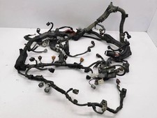 Toyota Auris 150 2012 Diesel