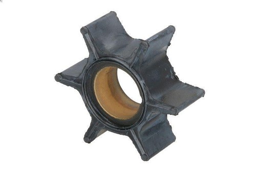 Turbine pompe eau sierra - pompe,