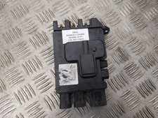 Boitier Fusible - RENAULT
