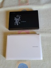 Lot 2 pc Samsung Différent model Clavier Azerty Vendu pour pièces