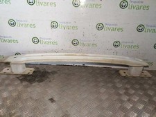 TRAVIESA PARAGOLPES PIÈCES DIVERSES / 1615387 POUR FIAT PANDA *