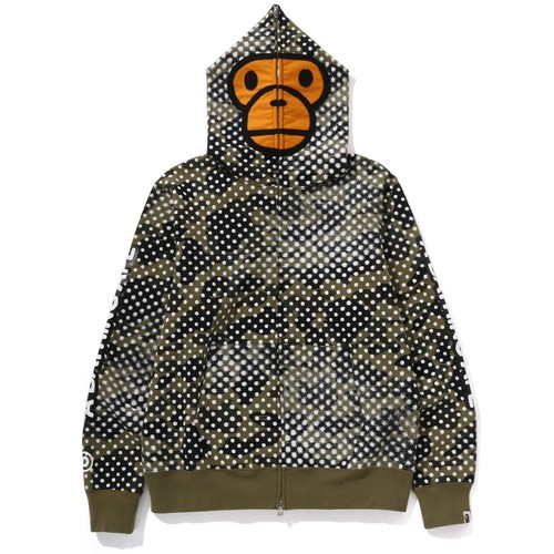 Bathing ape joshua vides - bathing,
