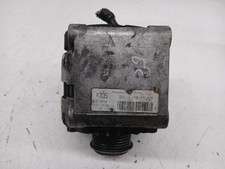 0121615002 alternateur pour