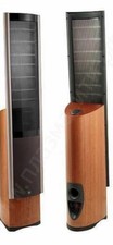 Martin Logan Clarity