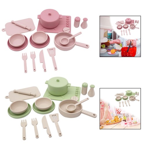 14x jouets cuisine - jouets,