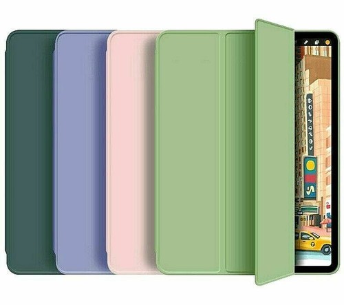 Smart cover pour apple ipad - smart,