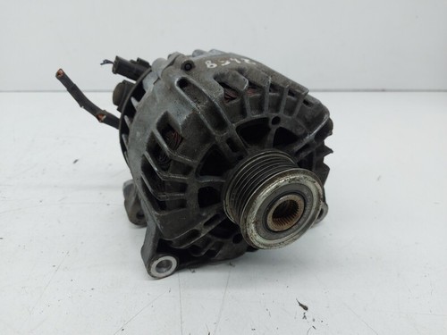 9665617780 alternateur citroen - 9665617780,