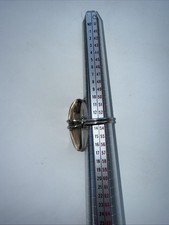 Magnifique Bague Artisanale Et Pierre Taille 53/54