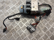 POMPE DE TOIT HYDRAULIQUE AUDI