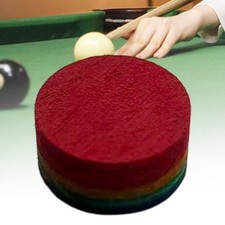 Procédé de queue de billard