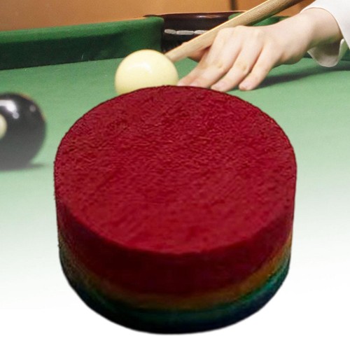 Procédé queue billard - procédé,