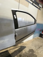 Porte avant droit RENAULT