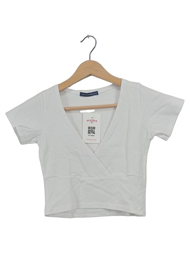 Brandy melville shirt femme - t-shirt,