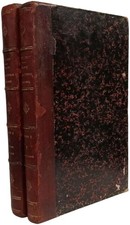 Traité d'anatomie humaine