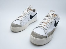 Nike Femme Baskets Chaussures