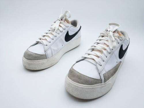Nike femme baskets chaussures - femme,