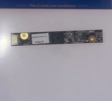 Webcam BN30V40717310 pour ACER Aspire 7220 