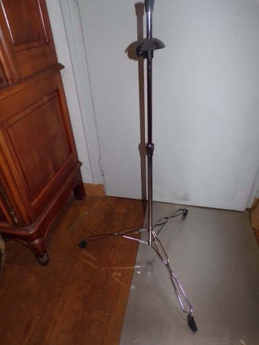 Trépied instrument musique - , (