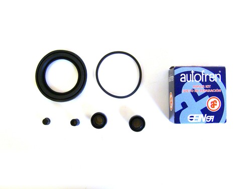 Autofren d4764 kit réparation - autofren,