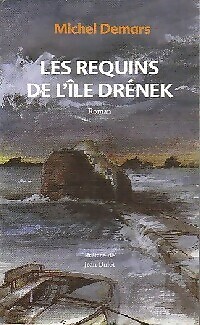 Les requins île - les, drének