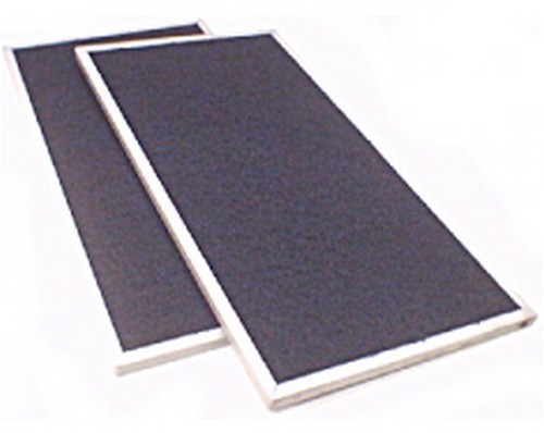 Filtre charbon hotte scholtes - filtre,