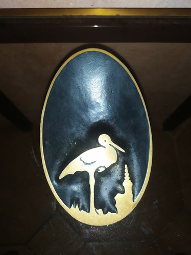 Walter bosse design - ,