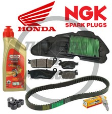 Set entretien honda 125 - set, sh