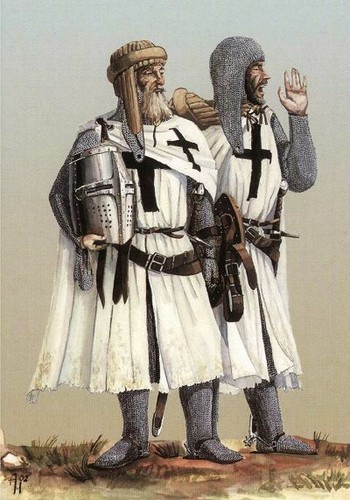 Toile tableaux soldat - toile,