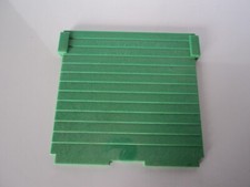 PLAYMOBIL vintage western