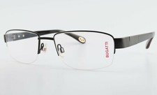 Lunettes bugatti odotype - odotype, 526