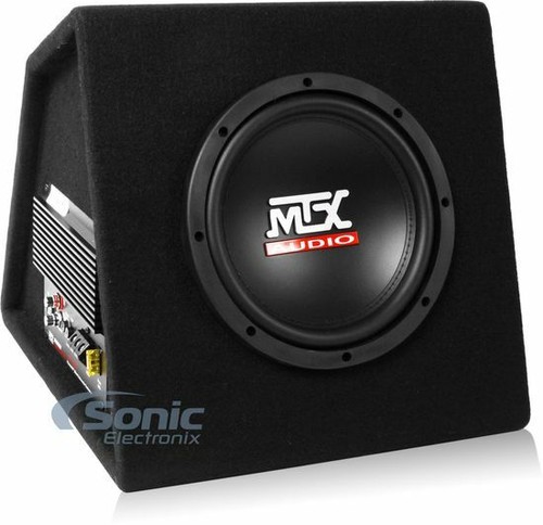Mtx audio rtp8a - mtx,