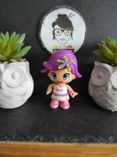 Pinypon Pin Y Pon Figure Doll