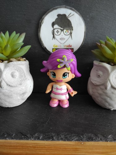 Pinypon pin pon figure - pin,