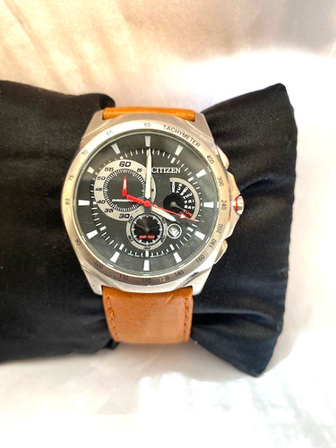 Citizen vintage hommes - vintage,