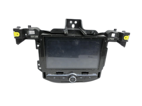 Système navigation gps - système, de