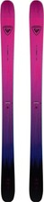 Rossignol Skis SENDER FREE 100