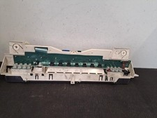 Compteur RENAULT ESPACE 3
