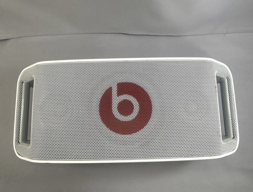Beats dre beatbox - beats, dr.