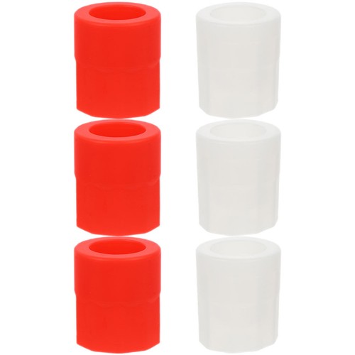 Pcs moule bouteille - pcs,